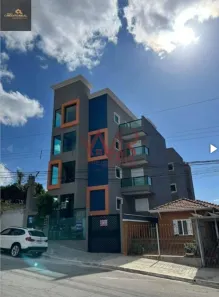 Apartamento com 2 Quartos à venda, 46m² no Vila Ré, São Paulo