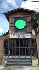 Ponto Comercial para venda ou aluguel, 403m² no Casa Verde Média, São Paulo