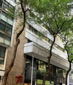 Sala Comercial para alugar, 296m² no Centro, Rio de Janeiro
