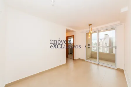 Apartamento com 2 Quartos à venda, 100m² no Bacacheri, Curitiba