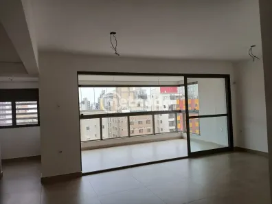 Apartamento com 3 Quartos à venda, 111m² no Centro, Campinas