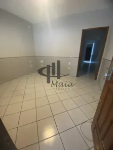 Sobrado com 3 Quartos para alugar, 146m² no Santa Paula, São Caetano do Sul