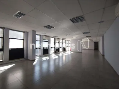 Sala Comercial à venda, 1143m² no Centro, São Paulo