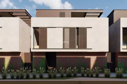 Casa de Condomínio com 4 Quartos à venda, 699m² no Jardim Sílvia (Zona Oeste), São Paulo