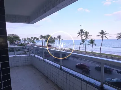 Apartamento com 4 Quartos à venda, 180m² no Boa Viagem, Recife