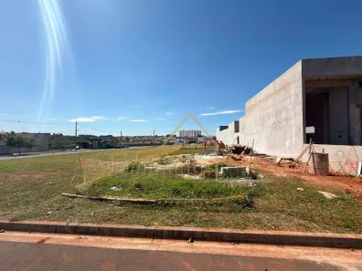 Lote/Terreno à venda, 300m² no Parque dos Pinheiros, Nova Odessa