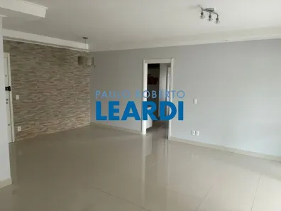 Apartamento com 3 Quartos à venda, 147m² no Centro, São Bernardo do Campo