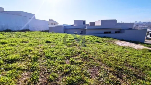 Lote/Terreno à venda, 441m² no Mirante dos Ipês, Salto