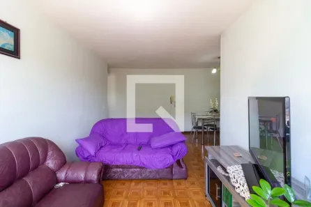 Apartamento com 3 Quartos à venda, 72m² no Cidade das Flores, Osasco
