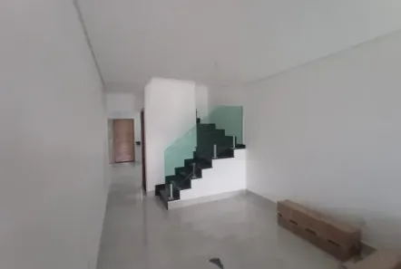 Sobrado com 3 Quartos à venda, 83m² no Vila Jaguara, São Paulo
