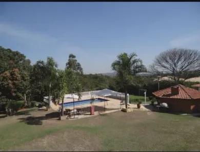 Fazenda/Sítio com 3 Quartos à venda, 200m² no Jardim dos Laranjais, Indaiatuba