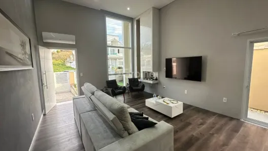 Casa com 3 Quartos à venda, 187m² no Pedra Branca, Palhoça