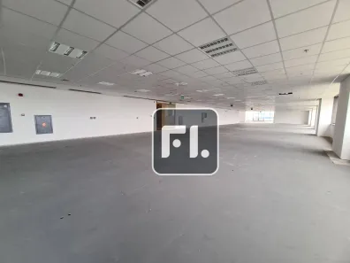 Sala Comercial para venda ou aluguel, 867m² no Alphaville Centro Industrial e Empresarial/Alphaville., Barueri
