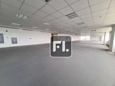 Sala Comercial à venda, 867m² no Alphaville Centro Industrial e Empresarial/Alphaville., Barueri