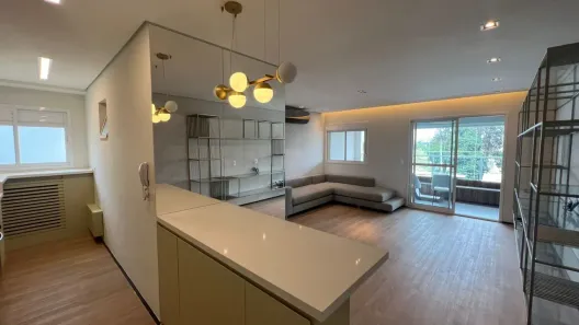 Apartamento com 2 Quartos à venda, 70m² no Vila Leopoldina, São Paulo