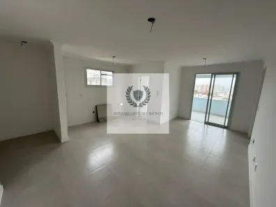 Apartamento com 2 Quartos à venda, 92m² no Barreiros, São José