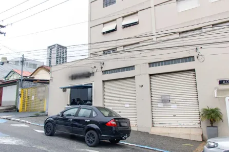 Ponto Comercial com 3 Quartos para alugar, 120m² no Alto da Mooca, São Paulo