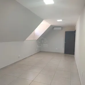 Sala Comercial para alugar, 24m² no Parque Alto Taquaral, Campinas
