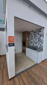 Apartamento com 2 Quartos à venda, 59m² no São Pedro, Juiz de Fora