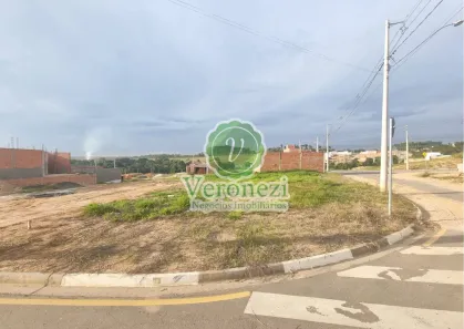 Lote/Terreno à venda, 282m² no , Porto Feliz