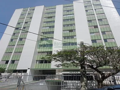 Apartamento com 3 Quartos à venda, 92m² no Barcelona, São Caetano do Sul