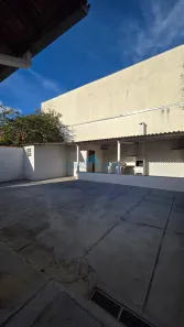 Casa com 2 Quartos à venda, 95m² no Jardim Integração, Franca