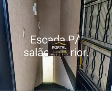 Ponto Comercial para alugar, 60m² no Vila Mariana, São Paulo