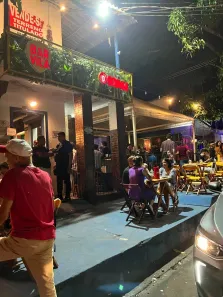 Imóvel Comercial à venda, 960m² no Central, Macapá