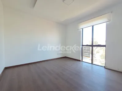 Sala Comercial para alugar, 40m² no São João, Porto Alegre