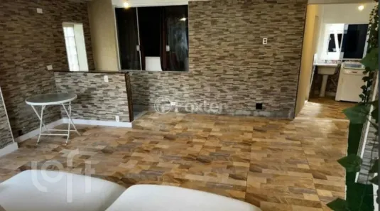 Casa com 10 Quartos à venda, 290m² no Santo Amaro, São Paulo