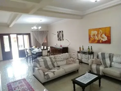 Sobrado com 3 Quartos à venda, 277m² no Jardim São Carlos, Sorocaba