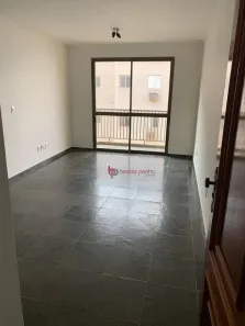 Apartamento com 3 Quartos à venda, 96m² no Vila Itália, São José do Rio Preto