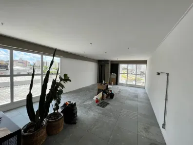 Sala Comercial à venda, 52m² no Jardim São Dimas, São José dos Campos