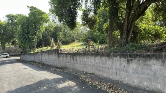 Lote/Terreno à venda, 2000m² no Dois Córregos, Piracicaba