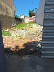 Lote/Terreno à venda, 186m² no São Francisco, Niterói