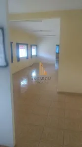 Sala Comercial com 2 Quartos para alugar, 130m² no Chácara Santo Antônio (Zona Leste), São Paulo