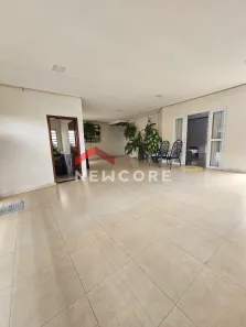 Casa com 3 Quartos à venda, 183m² no Parque Júlio Nóbrega, Bauru