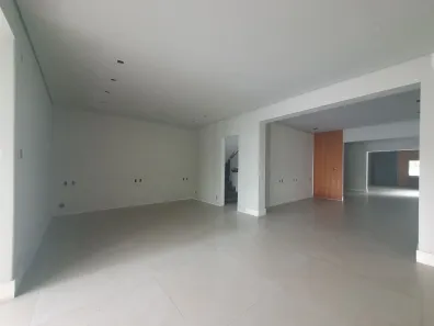 Imóvel Comercial para alugar, 230m² no Indianópolis, São Paulo