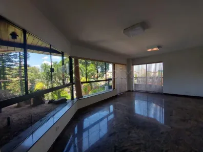 Apartamento com 3 Quartos à venda, 277m² no Centro, Americana