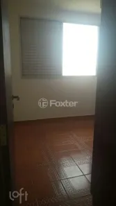 Apartamento com 2 Quartos à venda, 62m² no Vila Parque Jabaquara, São Paulo