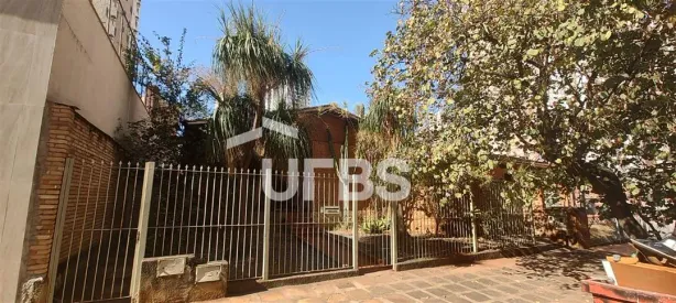 Casa com 3 Quartos à venda, 360m² no Setor Oeste, Goiânia