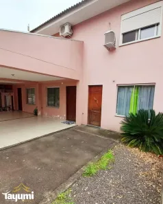 Apartamento com 2 Quartos à venda, 72m² no Centro, Vera Cruz