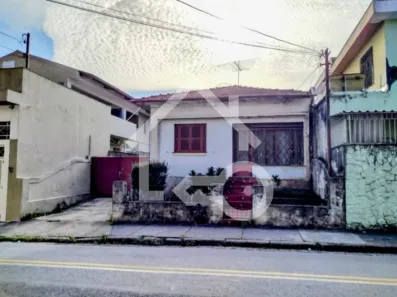 Sobrado com 4 Quartos à venda, 300m² no Jardim do Mar, São Bernardo do Campo