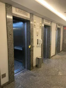 Sala Comercial à venda, 72m² no Pinheiros, São Paulo