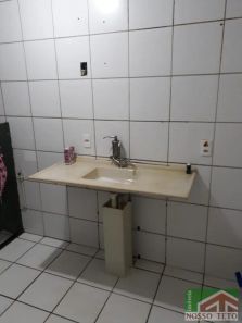 Apartamento com 2 Quartos à venda, 45m² no Loteamento Jardim das Estâncias, Sumaré