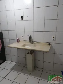 Apartamento com 2 Quartos à venda, 45m² no Loteamento Jardim das Estâncias, Sumaré
