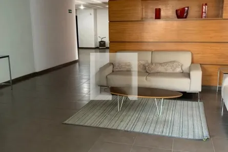 Apartamento com 3 Quartos à venda, 83m² no Vila Clementino, São Paulo