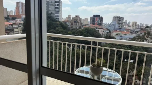 Apartamento com 2 Quartos à venda, 68m² no Santana, São Paulo