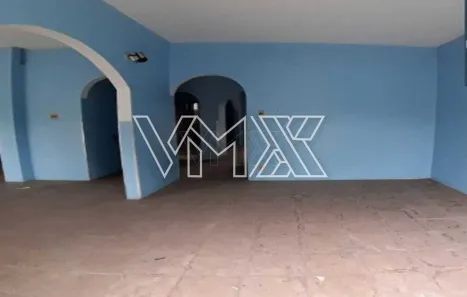 Prédio Comercial para venda ou aluguel, 371m² no Carandiru, São Paulo