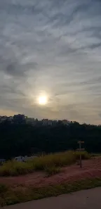 Lote/Terreno à venda, 345m² no Recanto da Mata, Juiz de Fora